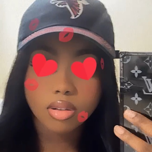 Meet your Posher, Keithara - Picture 11 of 11